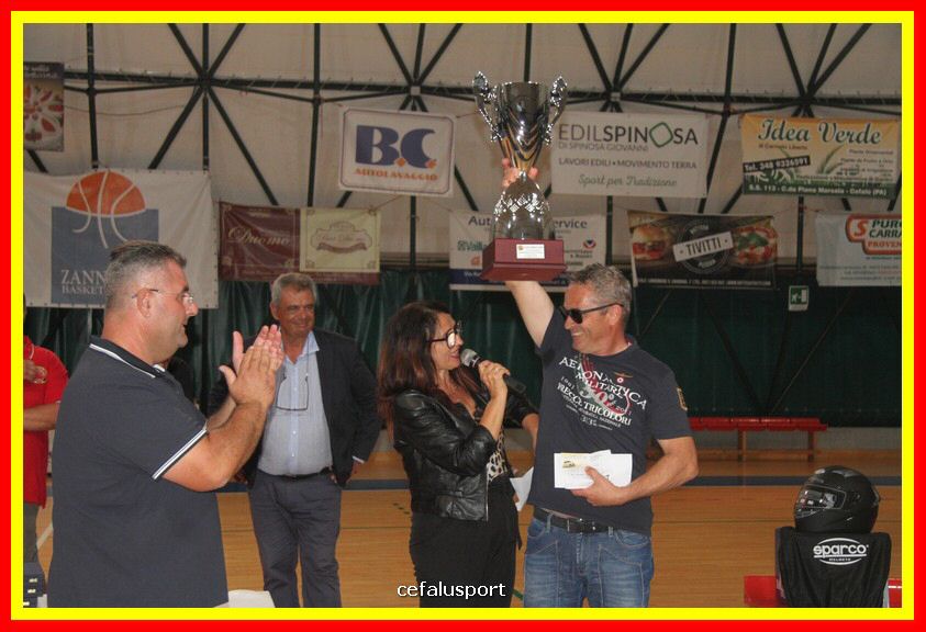 181007 Kart_Premiazione 175_tn.JPG